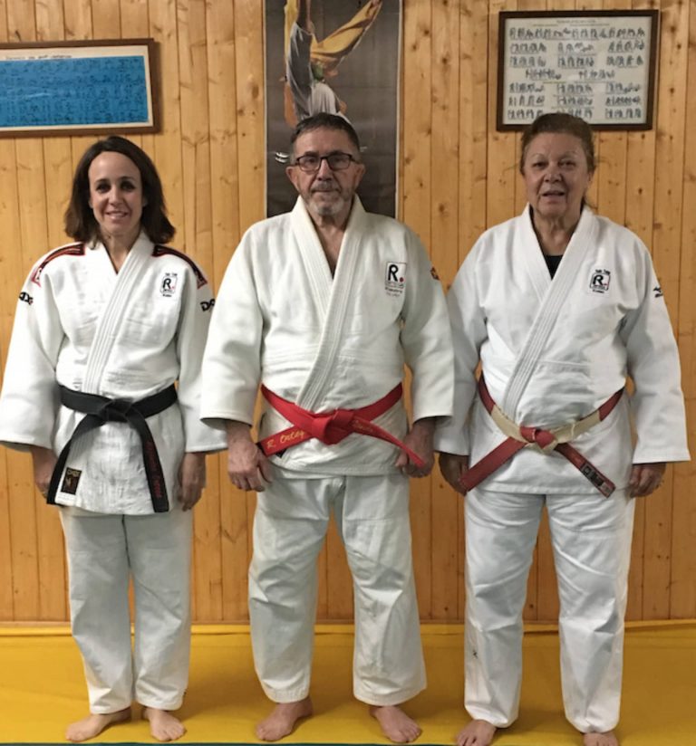 Esto es el Texto alternativo