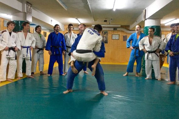 2017.11.17 Competic. vuelta sobre otro-1920_Comp