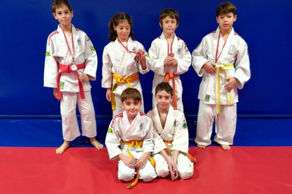 3º-4º-EP.C.CLARET-2'22-23HDR-Comp