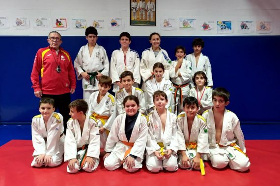 5º-6º.EP-1º-2º-ESO-C.CLARET-Comp