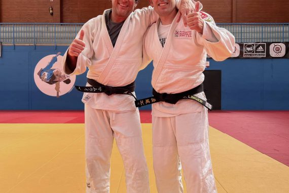 ANGEL Y JAVIER-1920_Comp