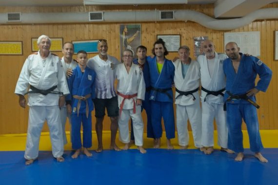 Adultos -CLASE-RECREATIVA-2022.-1920 _Comp