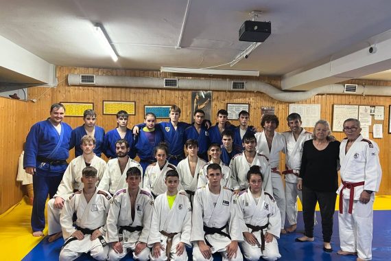 Adultos -ESCUELA DE YUDO TOTAL JUDOR.ORTEGA.22022-1920 _Comp