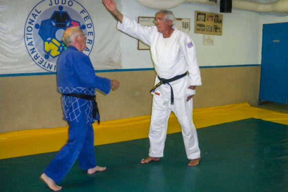 Adultos -FELIX 5ºDAN-ANTONIO 5ºDAN-1920_Comp