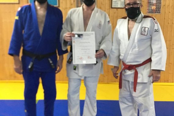 Adultos - IGNACIO PADRE E HIJO ALUMNOS EJEMPLARES-1920_Comp