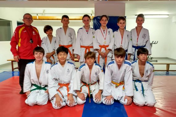 C.CORAZONISTAS.1o-2o-3o-ESO-2022-23 copia-Comp-