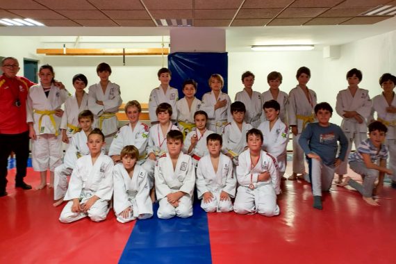 C.CORAZONISTAS.3º-4º-5º-6º-EP -Comp