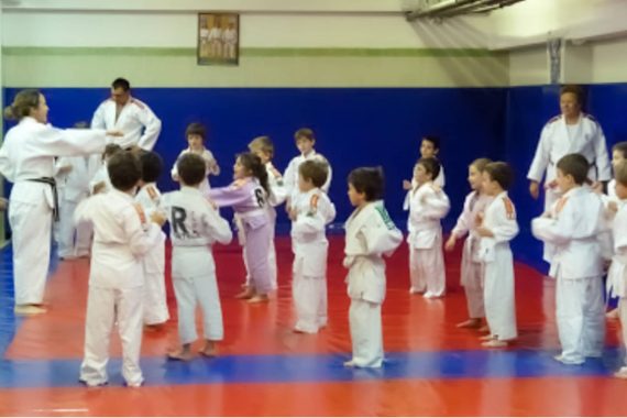 Claret Clases 2-1920 escaled-Comp