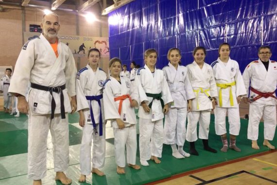 Corazonistas-Jodra-Rafael-Alumnos