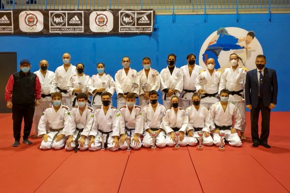 EQUIPO DE KATAS.YUDO R.ORTEGA.2021-1920_Comp