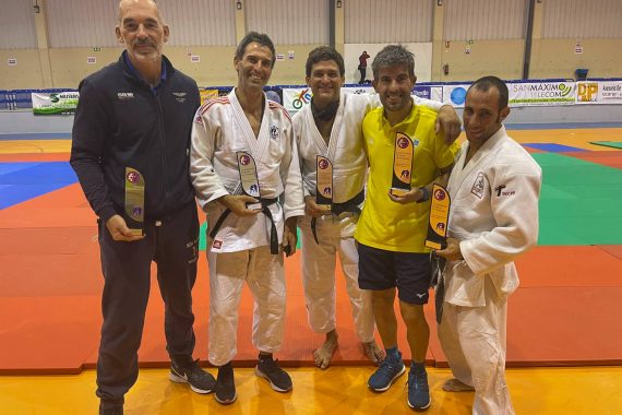 EQUIPO JUDO TOTALCARLOS-DAMIAN-ANGEL-JAVIER-JOSE.2022 --1920_Comp