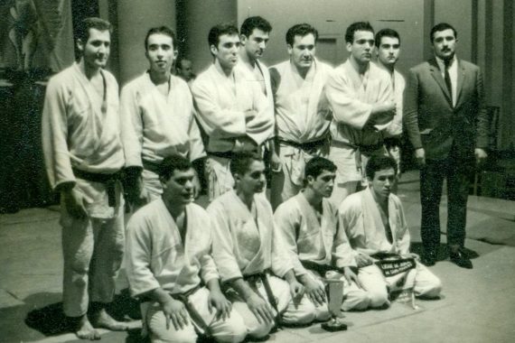 EQUIPO NACINAL 1966-67-1920_Comp