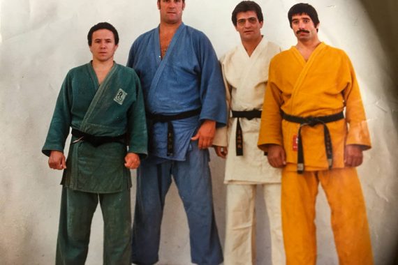 Geesink colores-1920