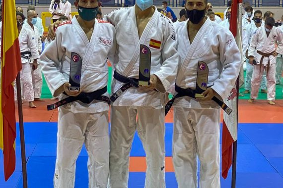 JAVIER SUBCAMPEON DE ESPAÑA DE VETERANO-1920_Comp