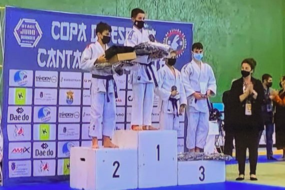 MARCO-ORO-INTERN-SUANCES-1920_Comp