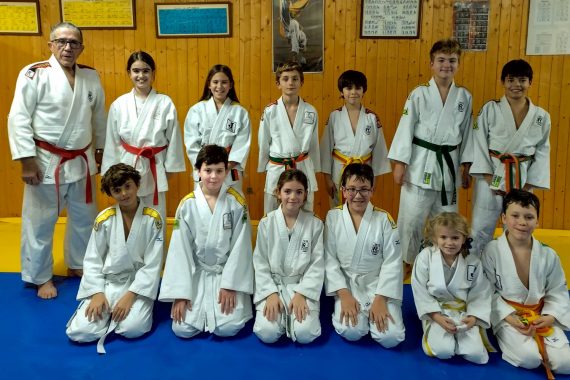 Niños-Jov-3º-4º-5º-6ºEP.BANZAI.2022-23-Comp