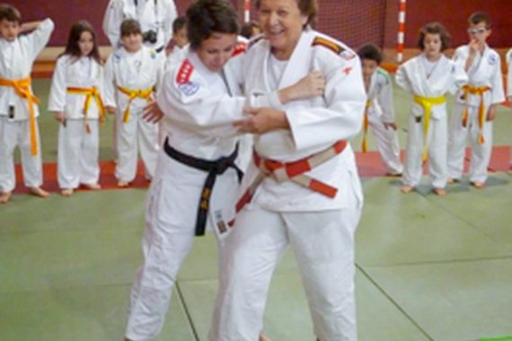 Niños-Jov-SANDRA y PURI scaled-Comp