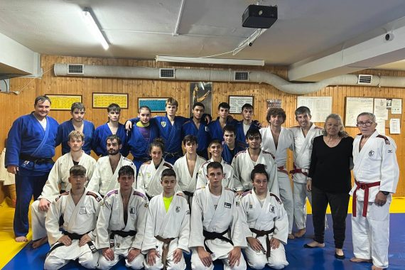 Quienes-2 EQUIPO-FELANIXT-J.LINGER-R.ORTEGA16-10-2022-1920-Comp