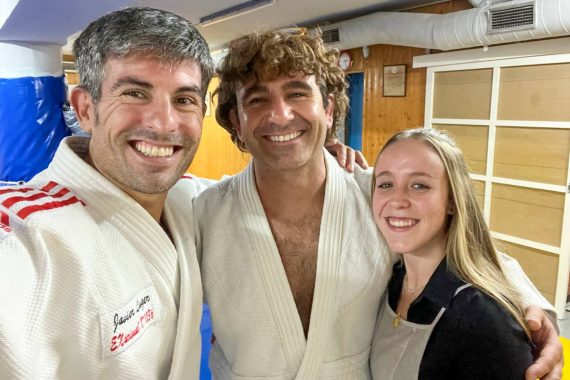 Quienes-3 JAVIER-TONI-ANGE-1920-Comp