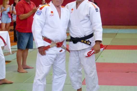 Quienes-4 J.LINGER-e1437423952366-1920-Comp