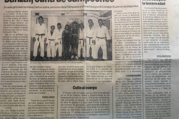 Reseña Periódico-1920_Comp