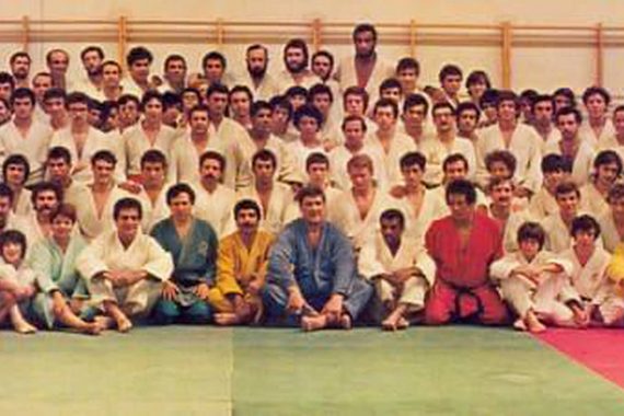 STAGE INTERNACIONAL DE JUDO R.ORTEGA CON EL MAESTRO A.GEESINK escalado-1920_Comp