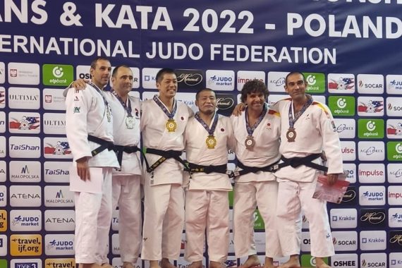 TONI-PEDRO SUBCAMPEONES DEL MUNDO DE KATA-2022-1920_Comp